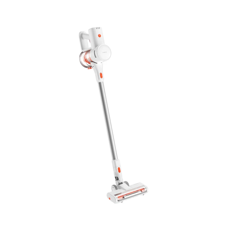 Xiaomi Vacuum Cleaner G20 Lite
