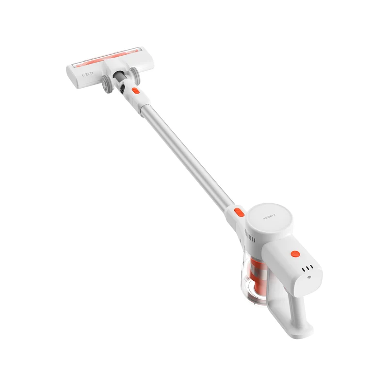 Xiaomi Vacuum Cleaner G20 Lite