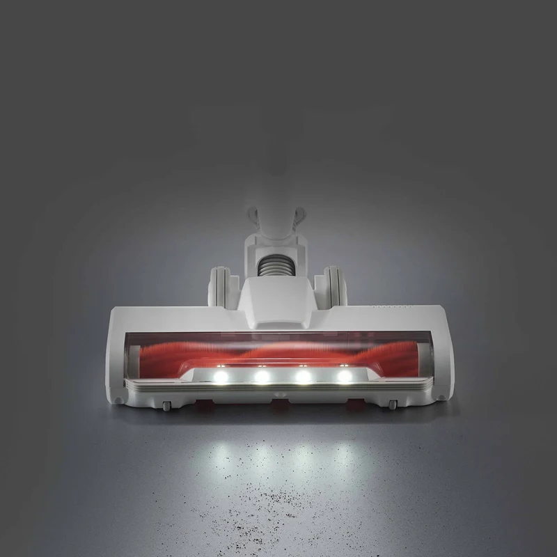 Xiaomi Vacuum Cleaner G20 Lite