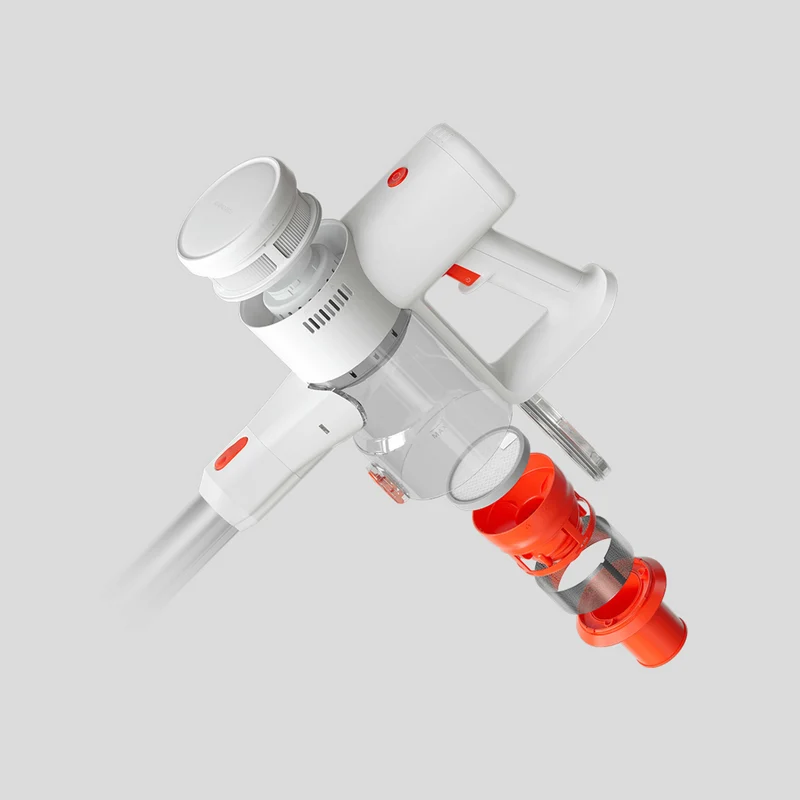 Xiaomi Vacuum Cleaner G20 Lite
