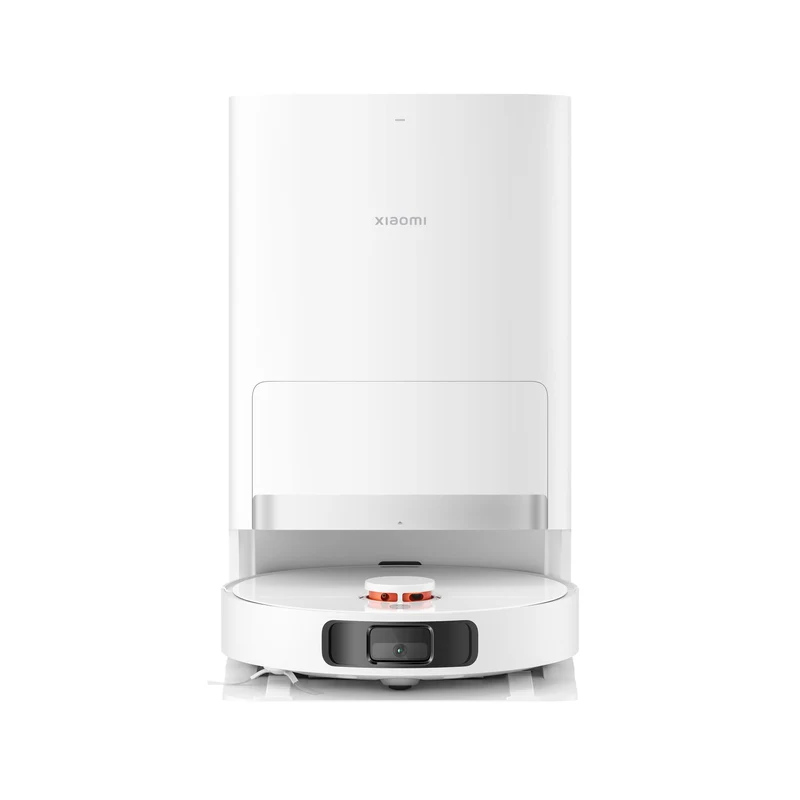 Xiaomi Robot Vacuum X20+