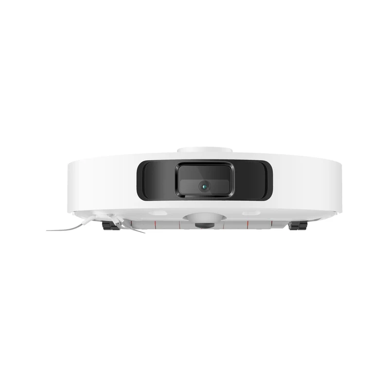 Xiaomi Robot Vacuum X20+