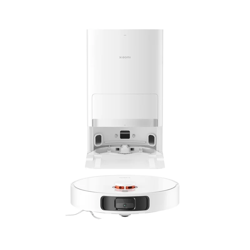 Xiaomi Robot Vacuum X20+