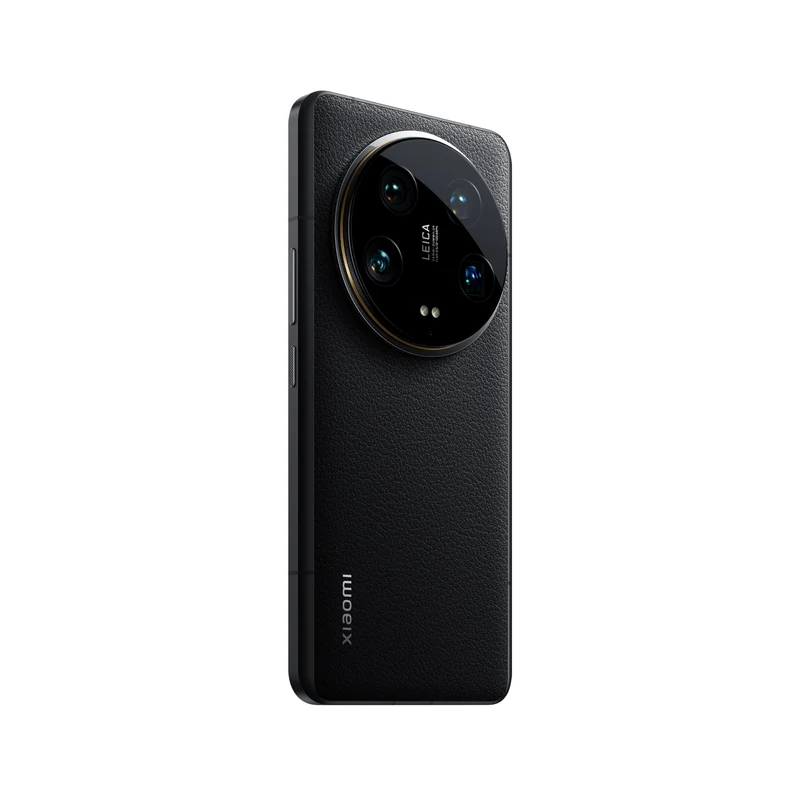 Xiaomi 14 Ultra | 16GB+512GB
