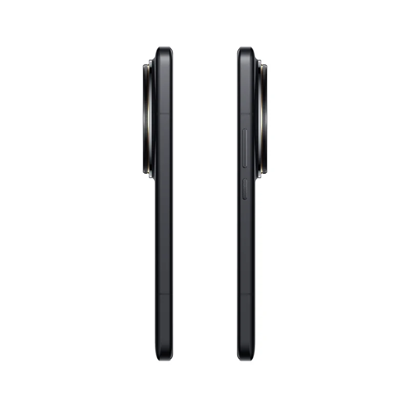 Xiaomi 14 Ultra | 16GB+512GB