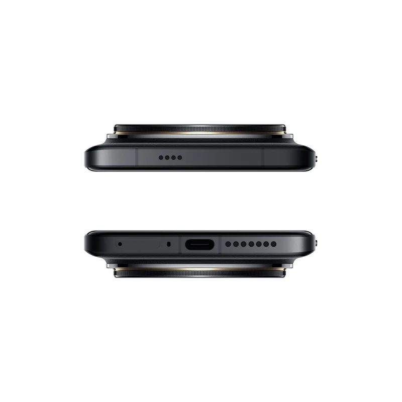 Xiaomi 14 Ultra | 16GB+512GB