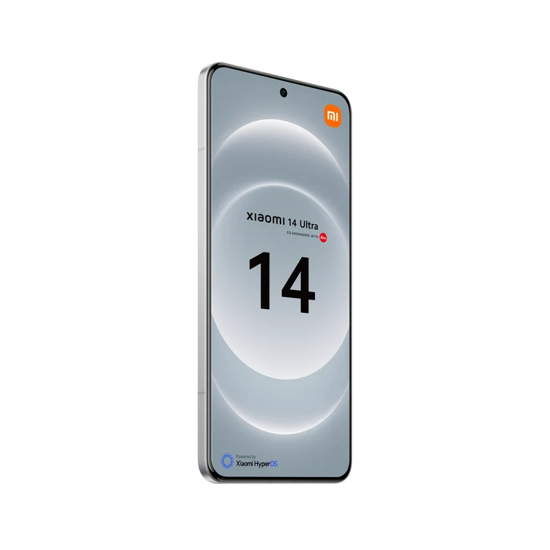 Xiaomi 14 Ultra | 16GB+512GB