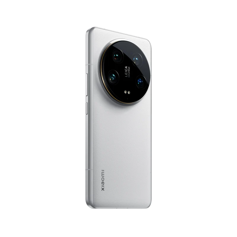 Xiaomi 14 Ultra | 16GB+512GB
