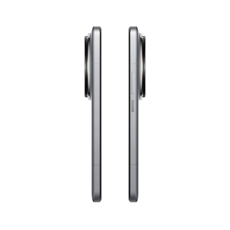 Xiaomi 14 Ultra | 16GB+512GB