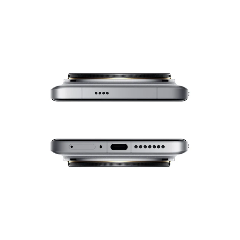 Xiaomi 14 Ultra | 16GB+512GB