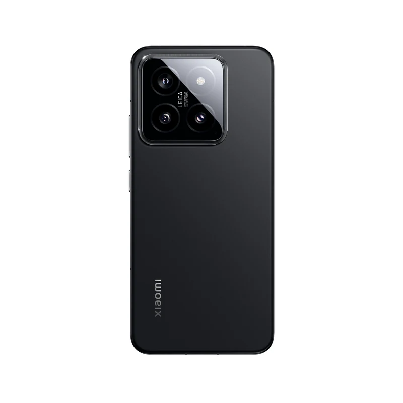 Xiaomi 14 | 12GB+512GB