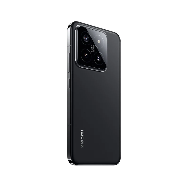 Xiaomi 14 | 12GB+512GB