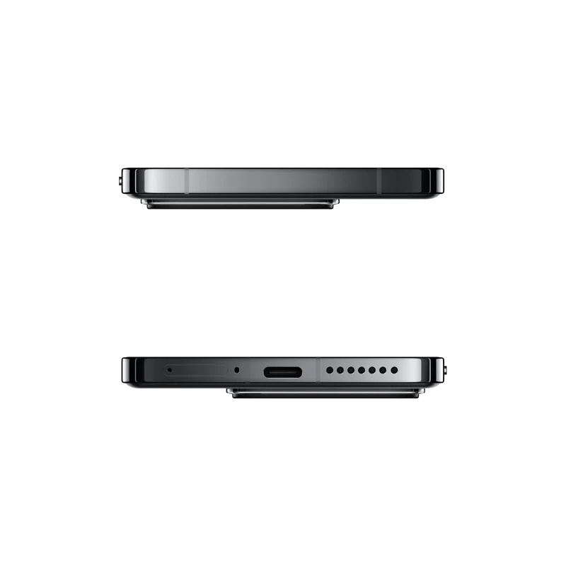Xiaomi 14 | 12GB+512GB