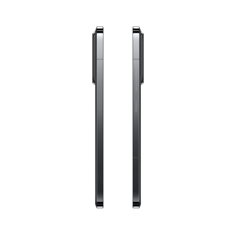 Xiaomi 14 | 12GB+512GB