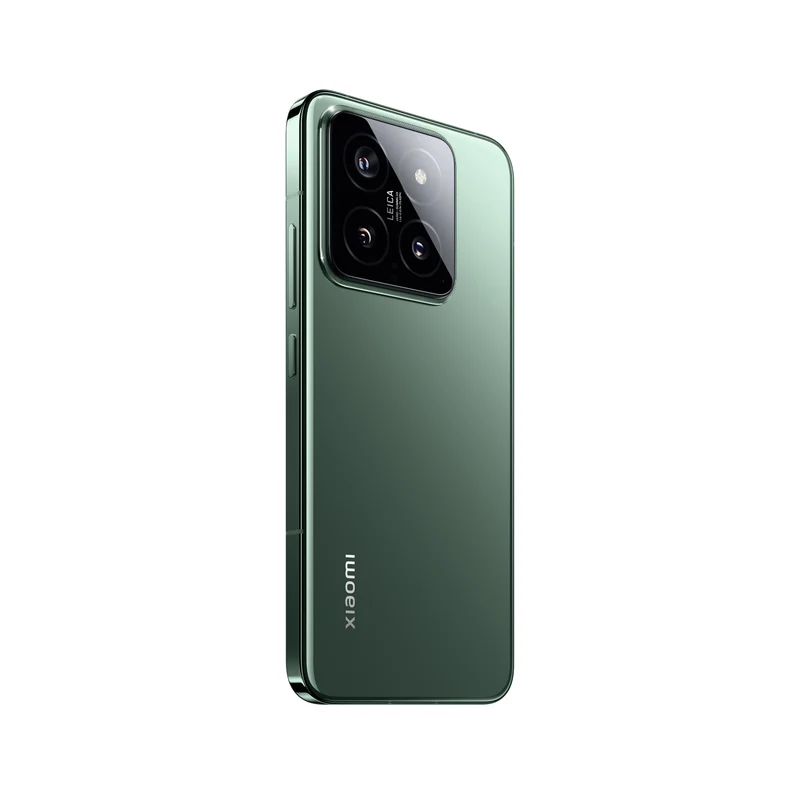 Xiaomi 14 | 12GB+512GB