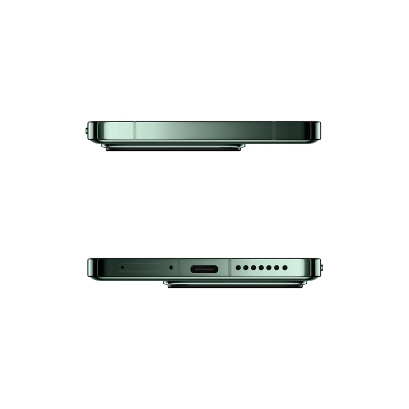 Xiaomi 14 | 12GB+512GB