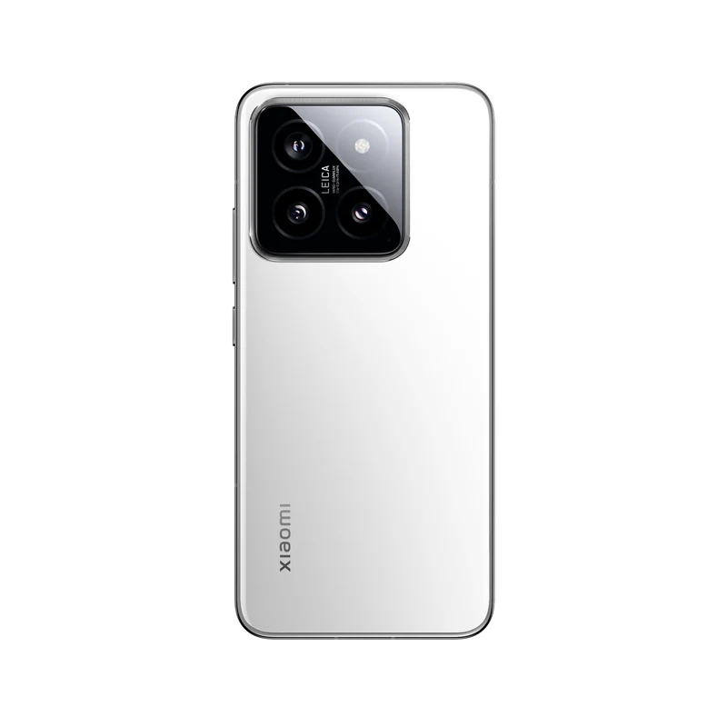 Xiaomi 14 | 12GB+512GB