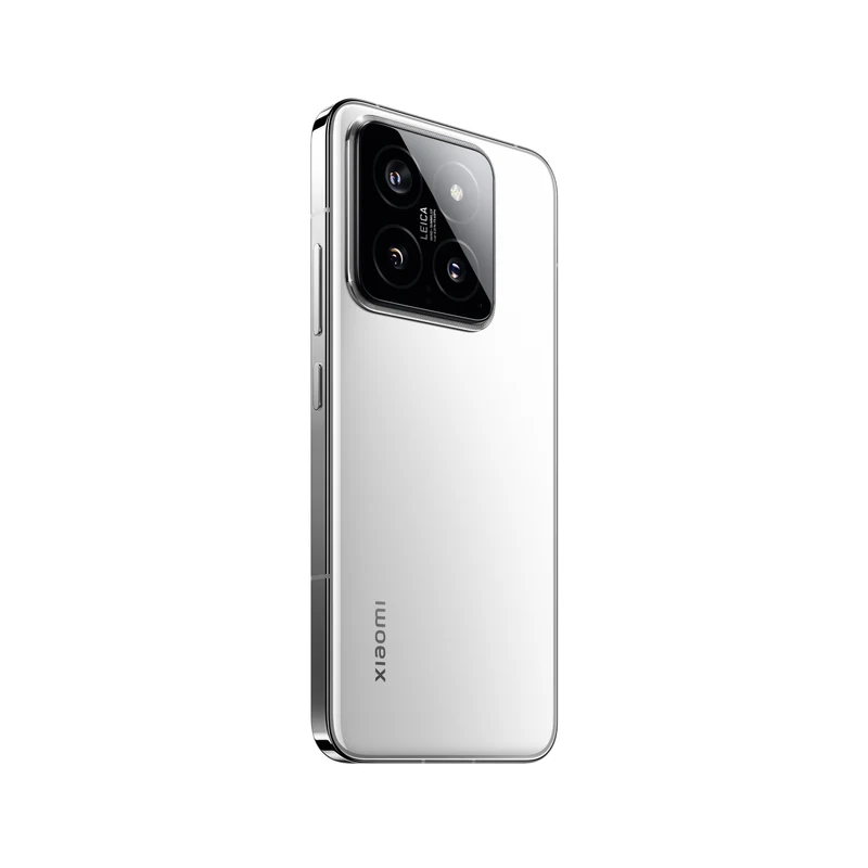 Xiaomi 14 | 12GB+512GB