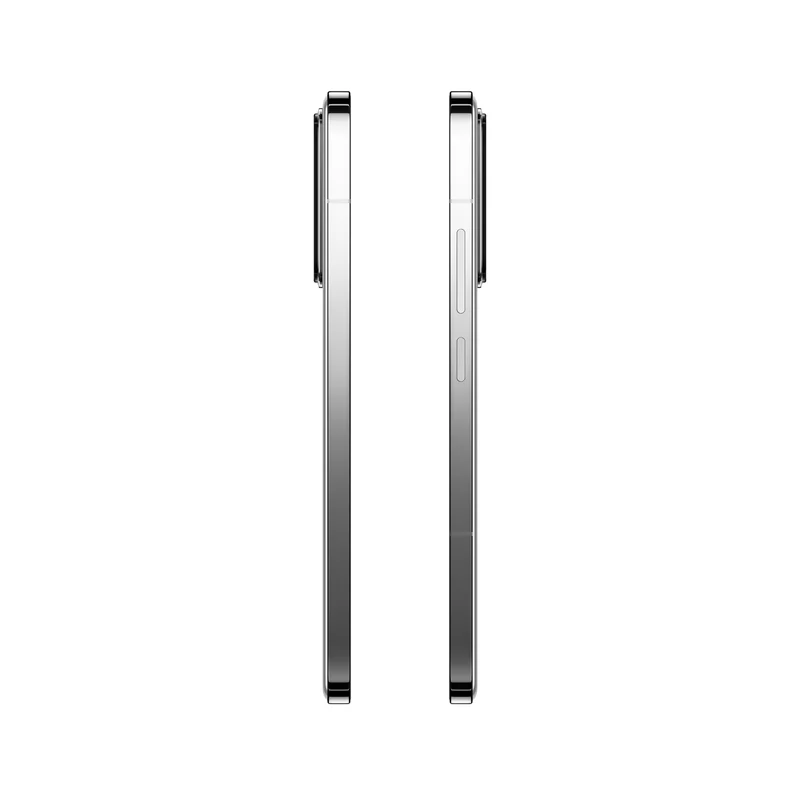 Xiaomi 14 | 12GB+512GB