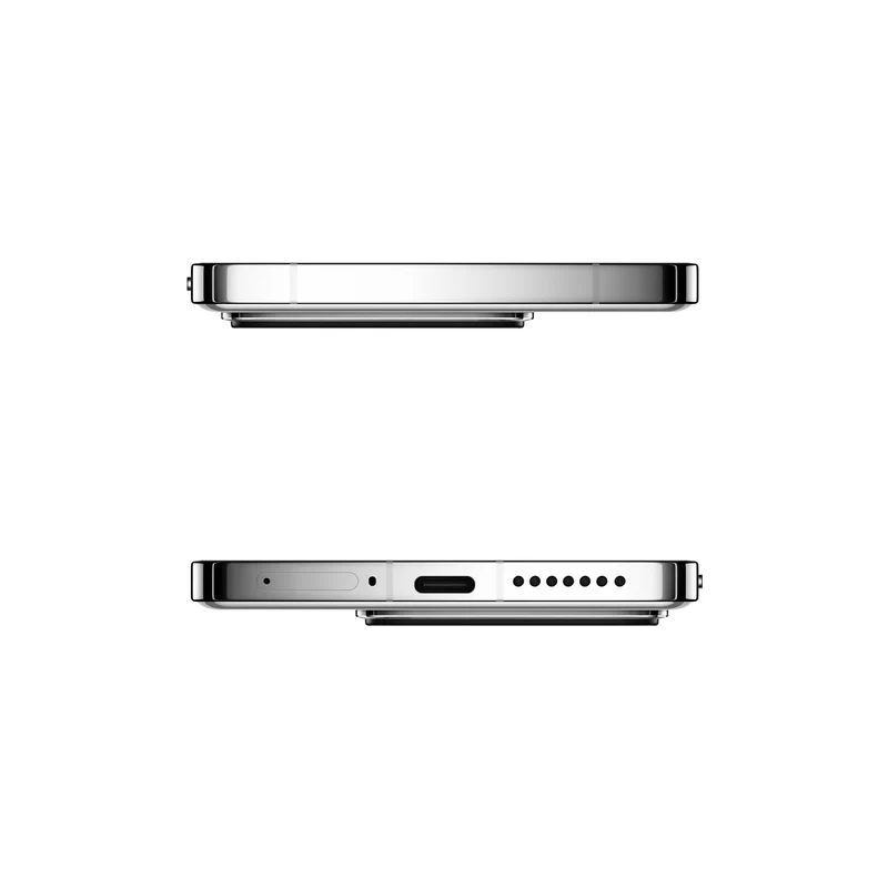 Xiaomi 14 | 12GB+512GB