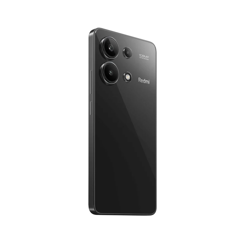 Redmi Note 13