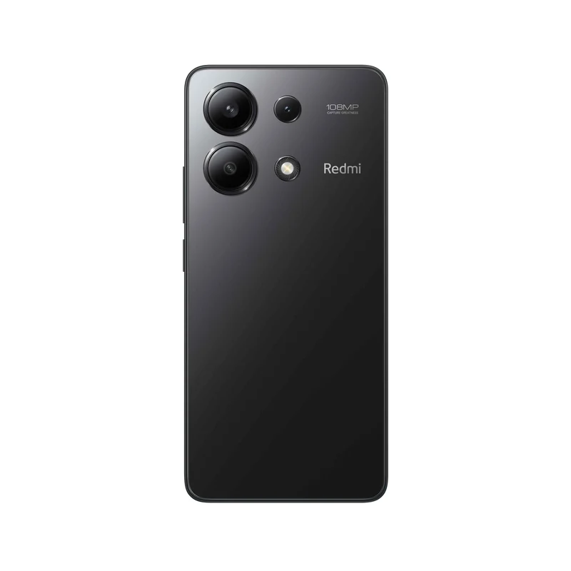 Redmi Note 13