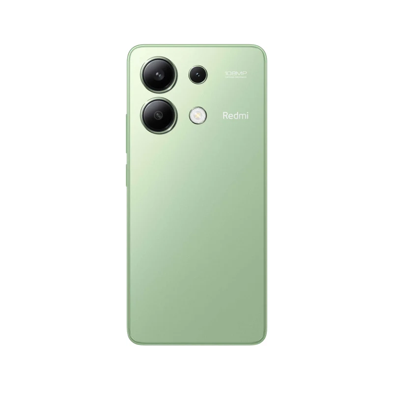 Redmi Note 13