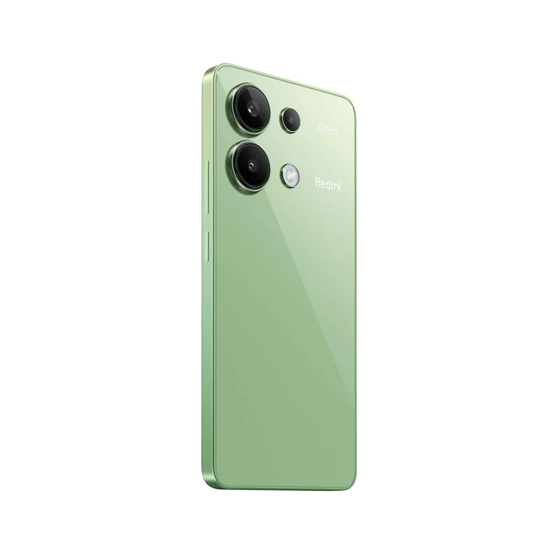 Redmi Note 13