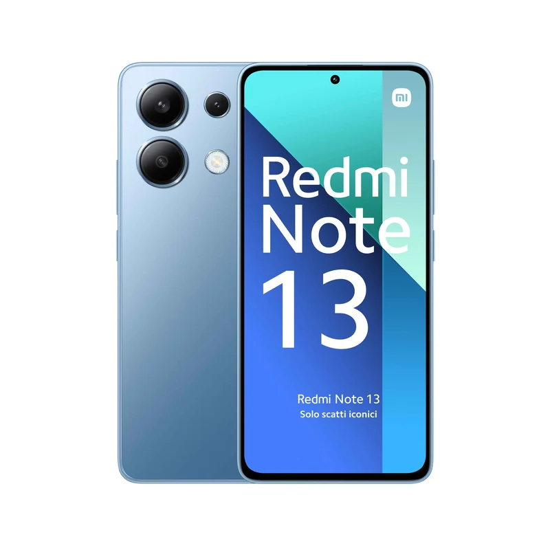 Redmi Note 13