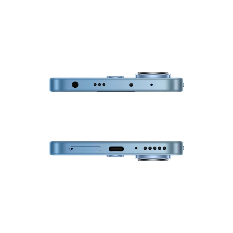 Redmi Note 13