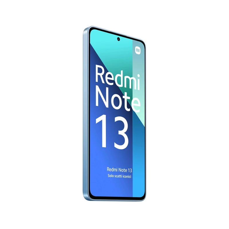 Redmi Note 13