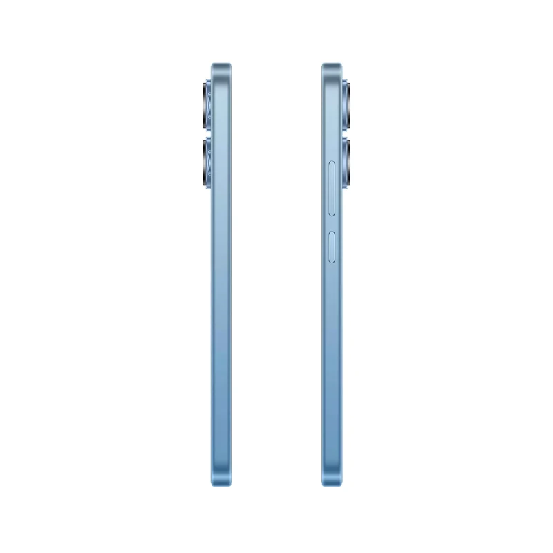Redmi Note 13