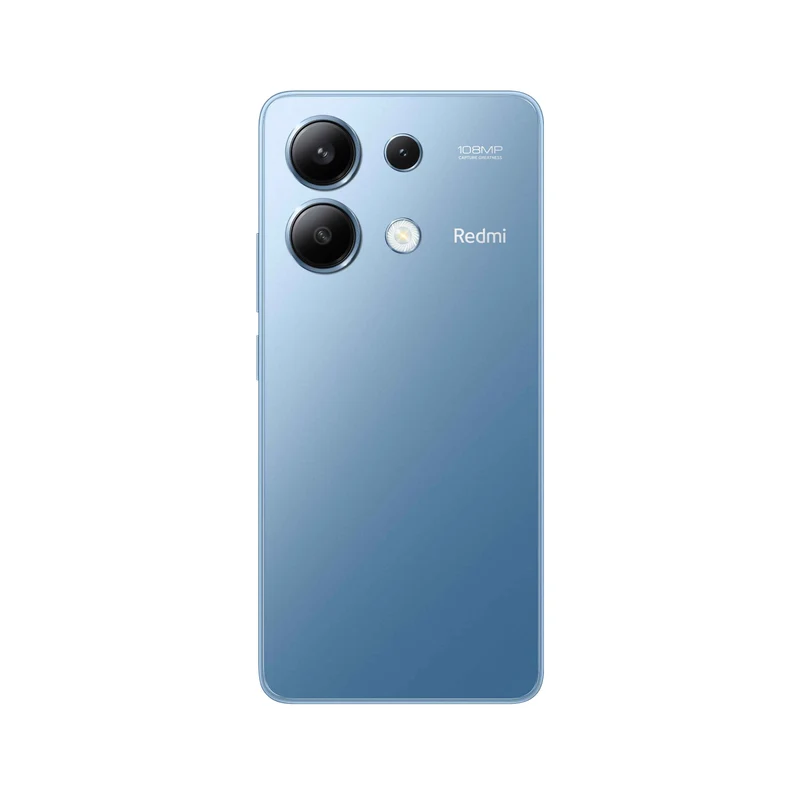 Redmi Note 13