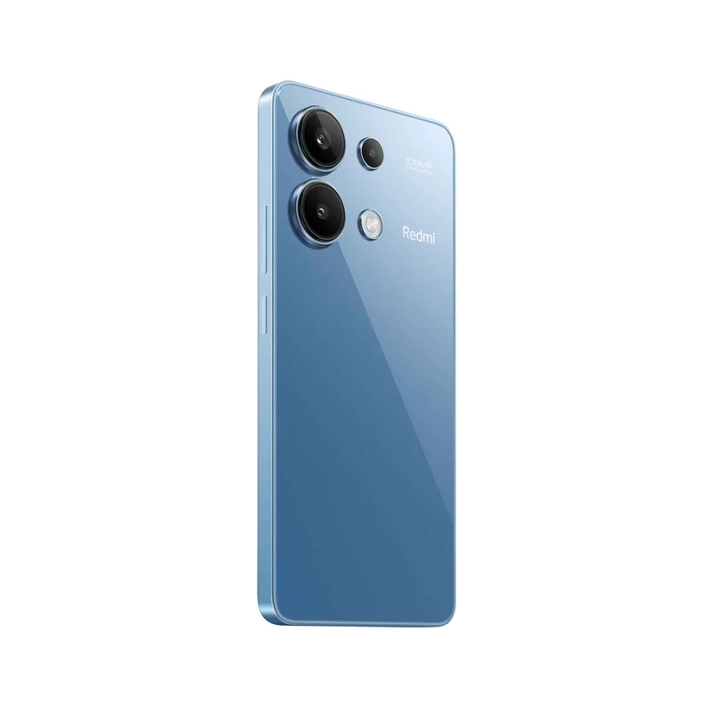 Redmi Note 13