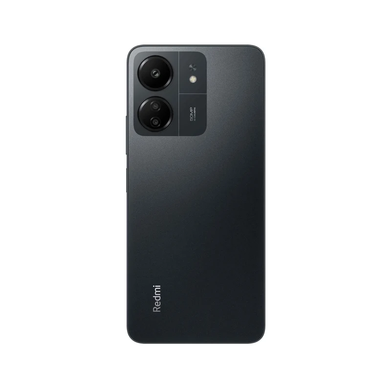 Redmi 13C