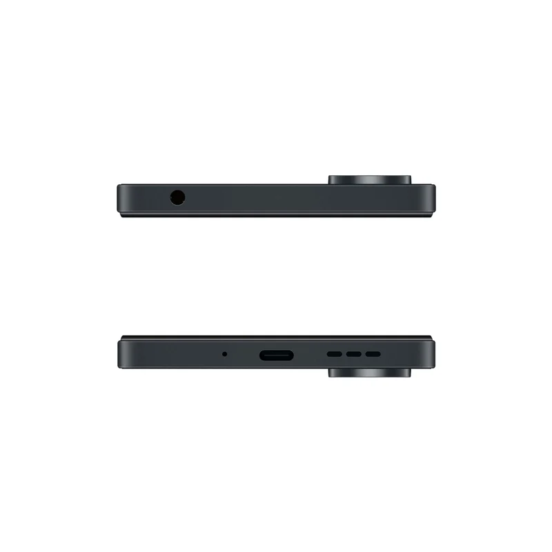 Redmi 13C