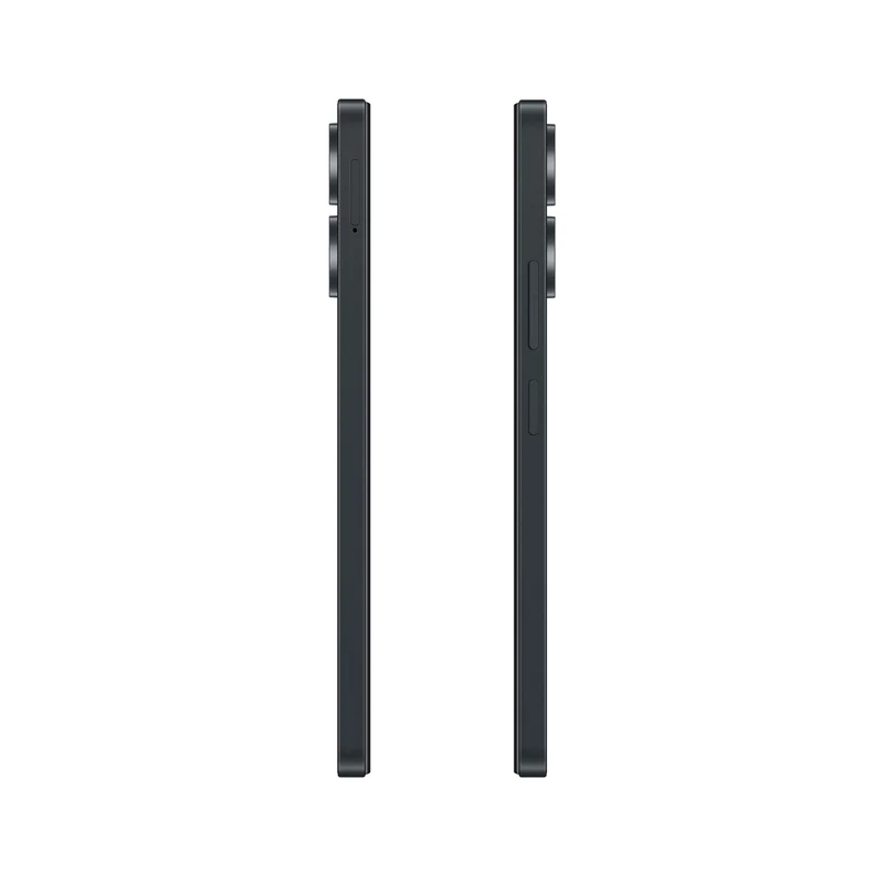 Redmi 13C