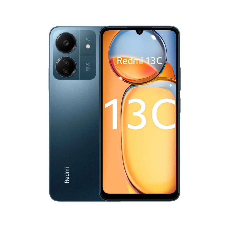 Redmi 13C