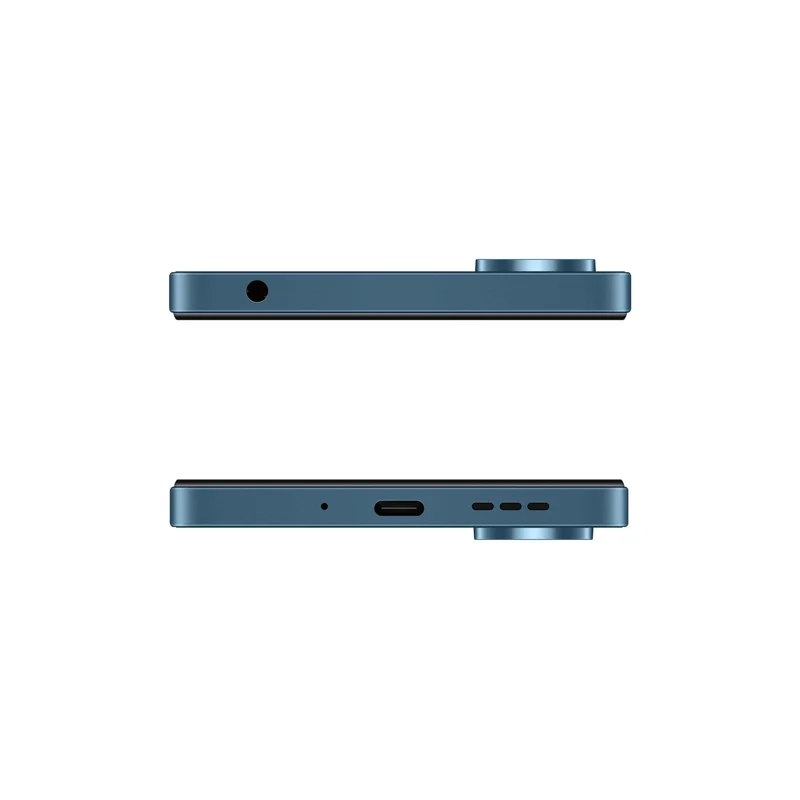 Redmi 13C