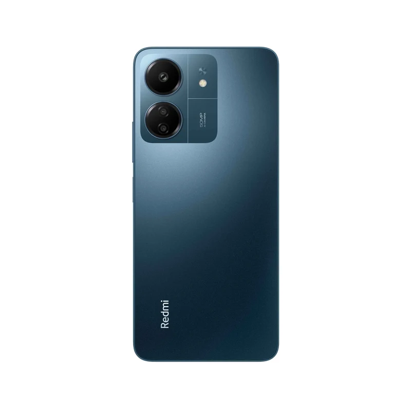 Redmi 13C