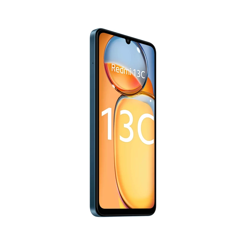 Redmi 13C