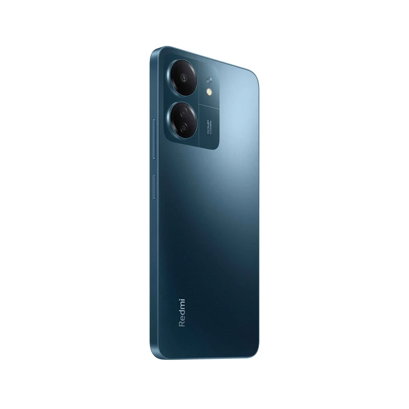 Redmi 13C