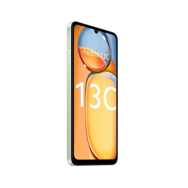 Redmi 13C