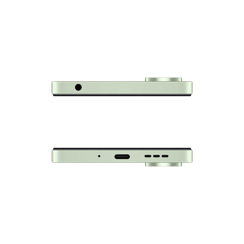 Redmi 13C