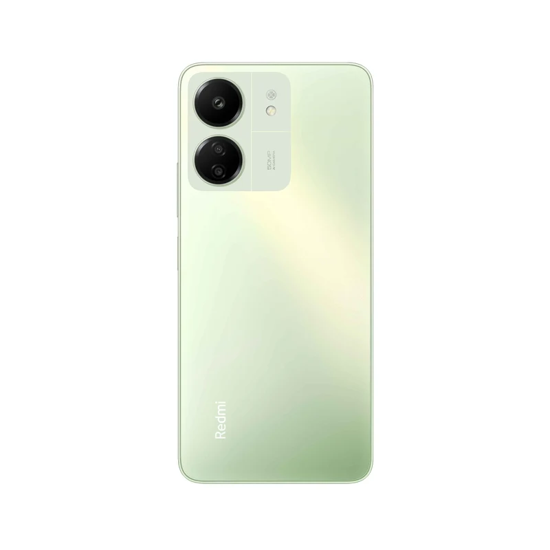 Redmi 13C