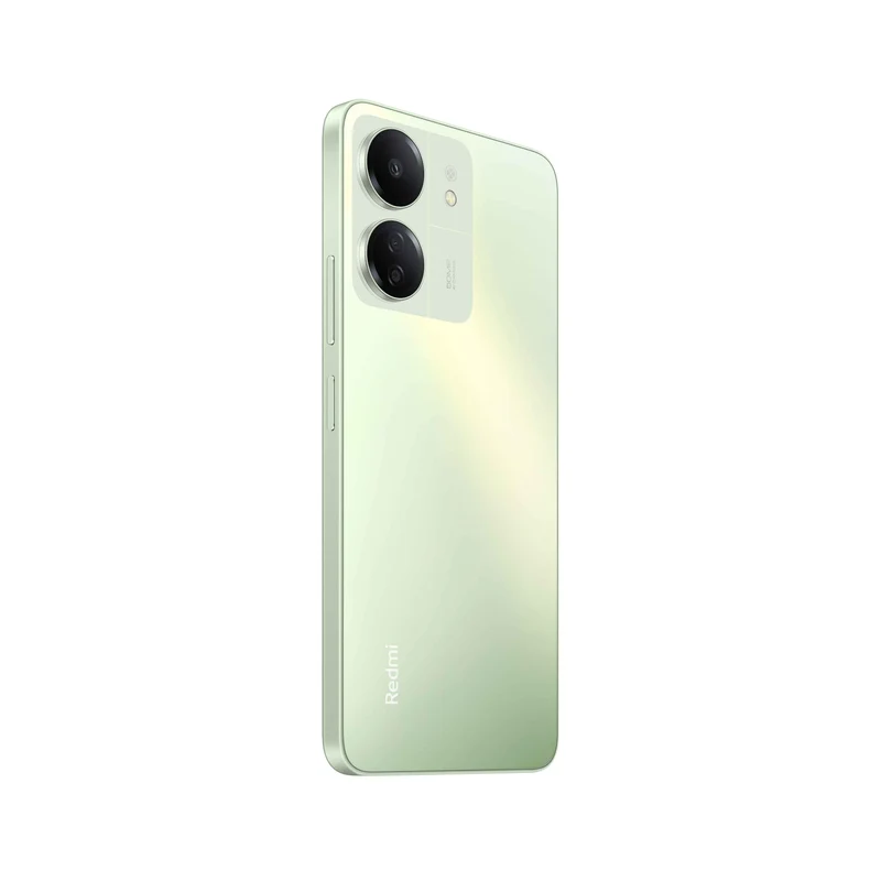 Redmi 13C