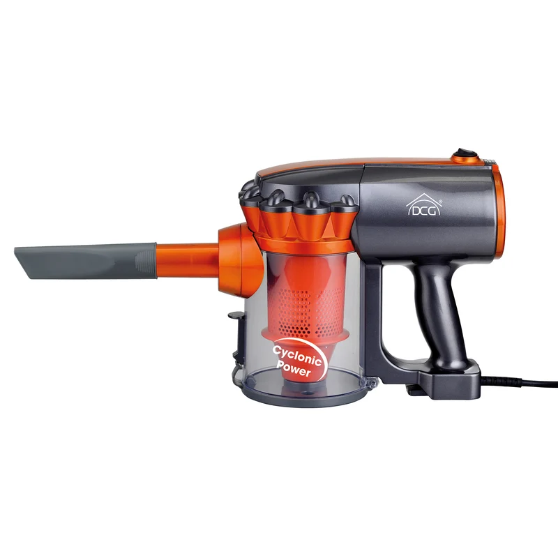 Scopa Elettrica 2 In 1 Bs3070
