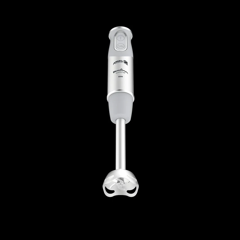 Moulinex QUICKCHEF 1IN1 10SP DD650