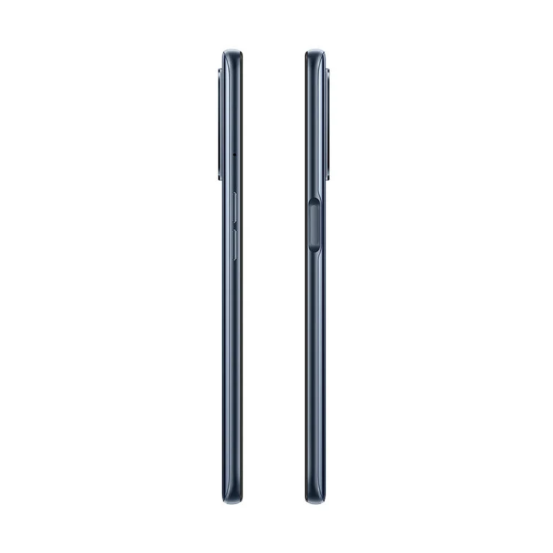 TIM OPPO A54s 16,6 cm (6.52") Doppia SIM Android 11 4G USB tipo-C 4 GB 128 GB 5000 mAh Nero