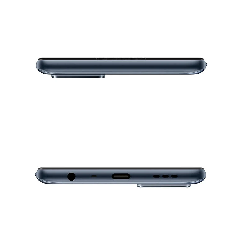 TIM OPPO A54s 16,6 cm (6.52") Doppia SIM Android 11 4G USB tipo-C 4 GB 128 GB 5000 mAh Nero